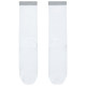 Nike Κάλτσες Spark Lightweight Crew Socks Nike Κάλτσες Spark Lightweight Crew Socks